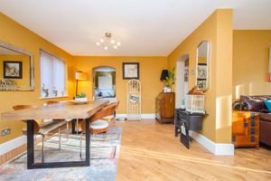 Photo 29- click for photo gallery